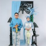Amel & David 050926 (14)