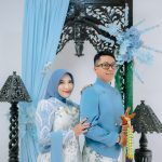 Amel & David 050926 (15)
