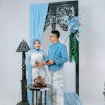 Amel & David 050926 (2)