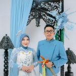 Amel & David 050926 (3)