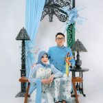 Amel & David 050926 (4)