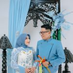 Amel & David 050926 (5)