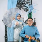 Amel & David 050926 (6)