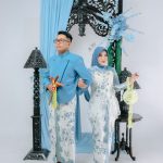 Amel & David 050926 (7)