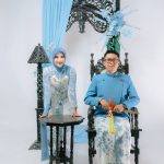 Amel & David 050926 (8)