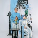 Amel & David 050926 (9)