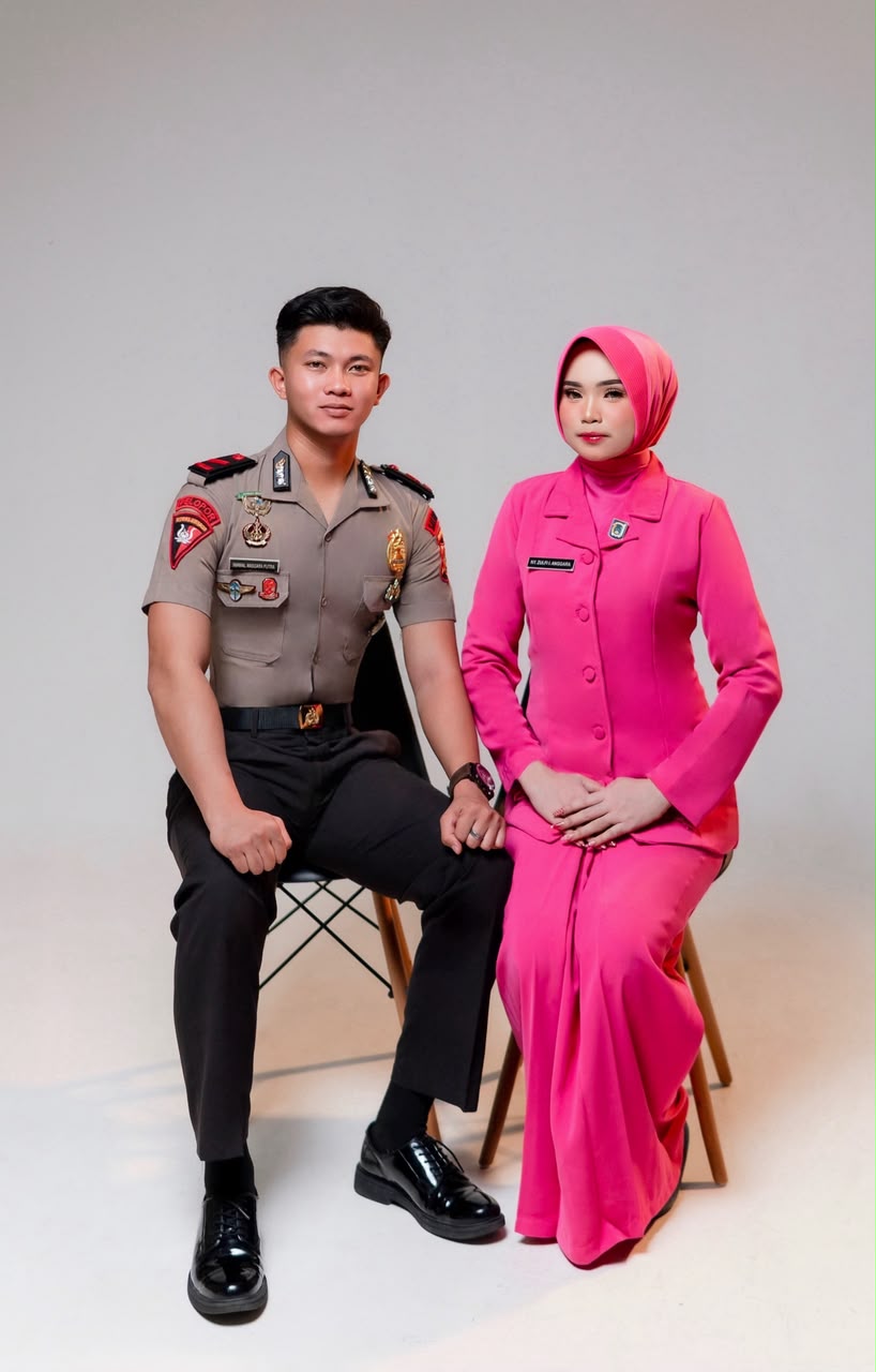 Anggara & Zulfi 230926 (10)