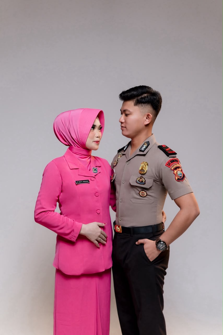 Anggara & Zulfi 230926 (11)