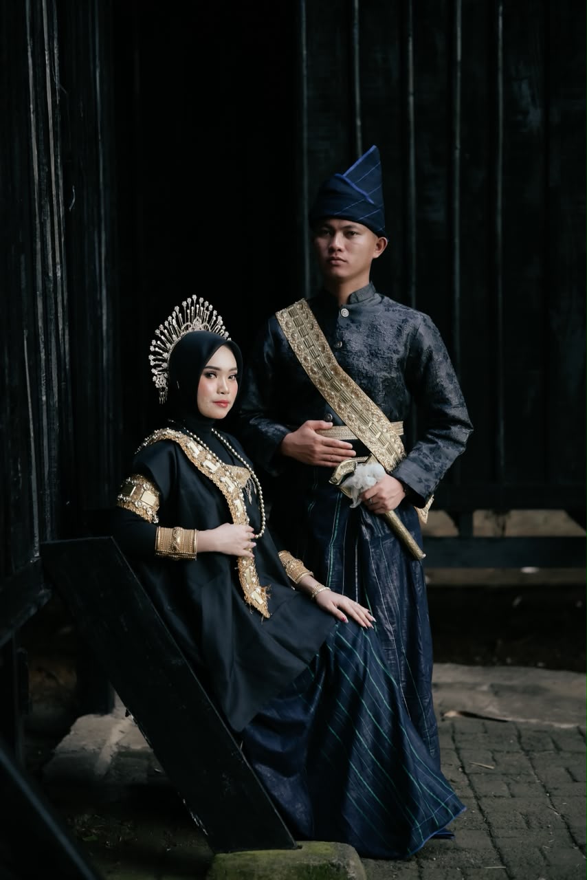 Anggara & Zulfi 230926 (12)