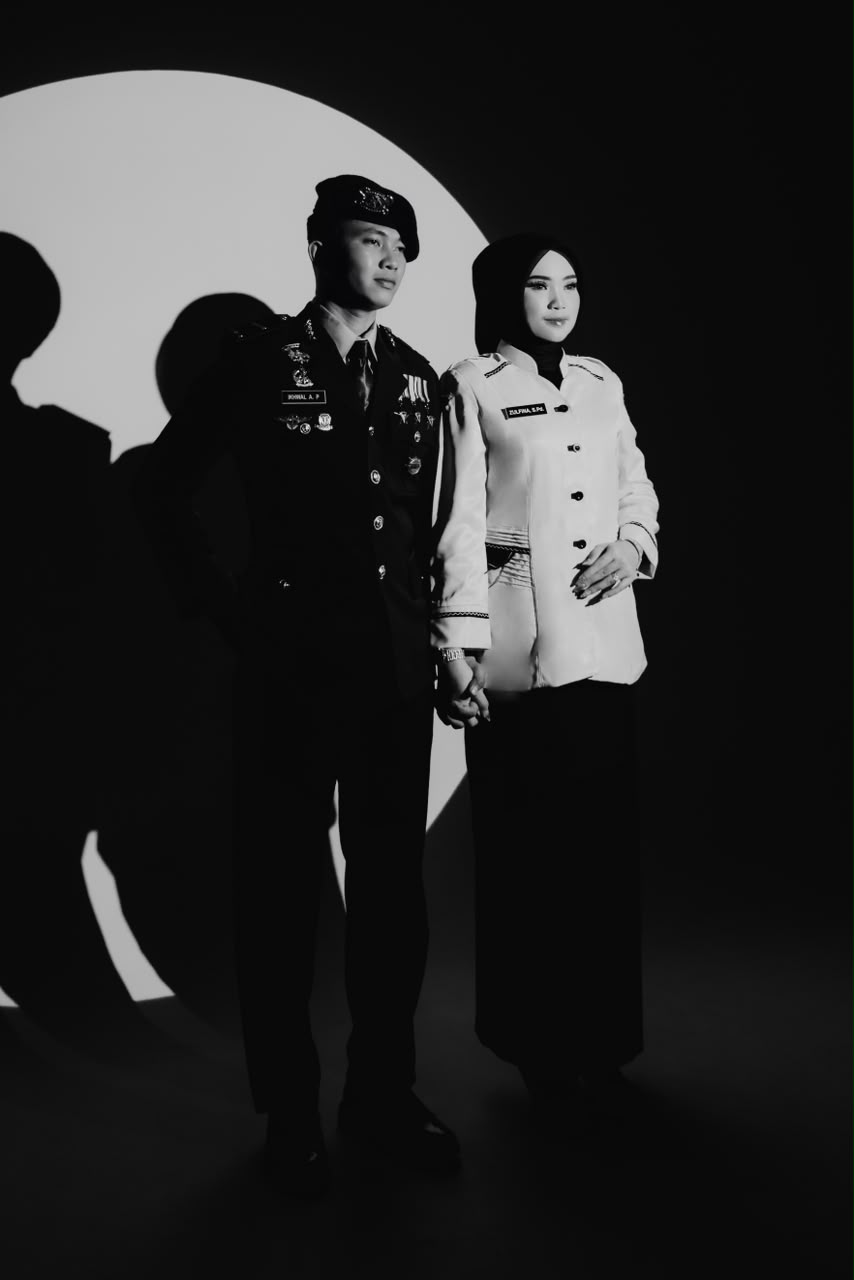 Anggara & Zulfi 230926 (13)