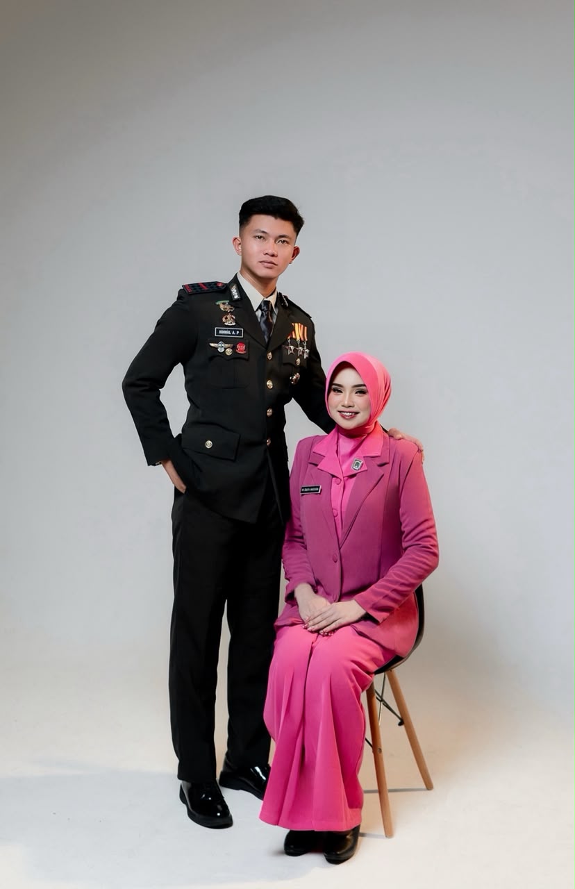 Anggara & Zulfi 230926 (14)