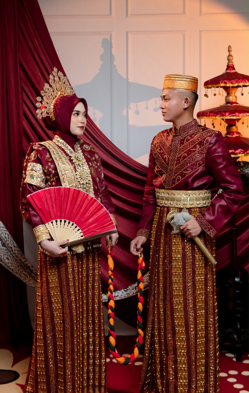 Anggara & Zulfi 230926 (18)
