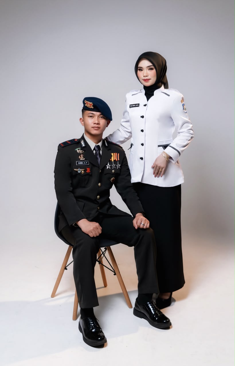 Anggara & Zulfi 230926 (3)