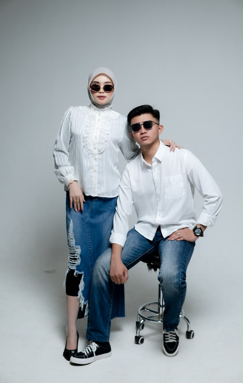 Anggara & Zulfi 230926 (5)