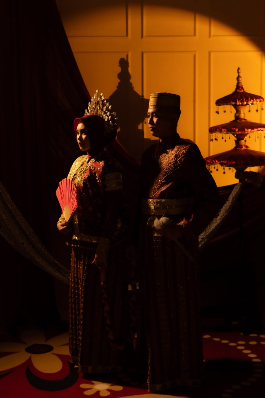 Anggara & Zulfi 230926 (6)