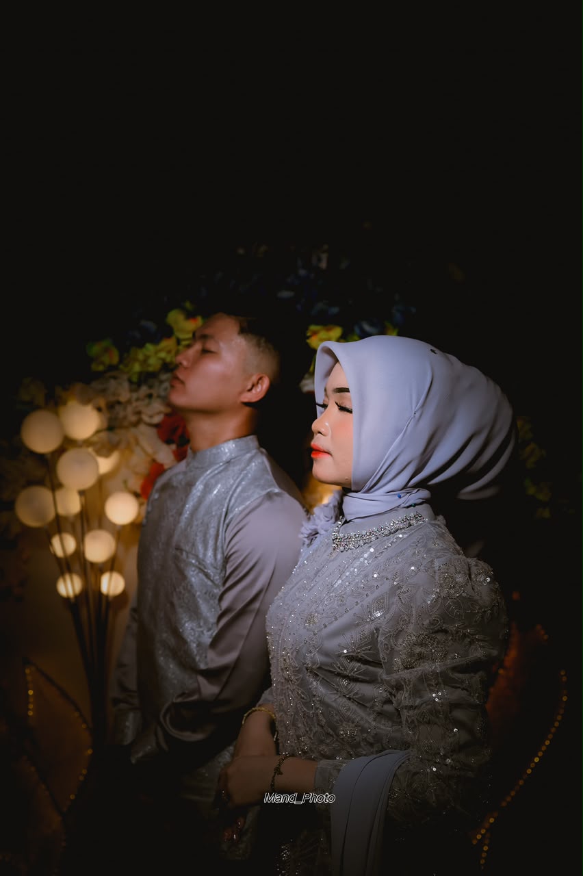 Anggara & Zulfi 230926 (7)