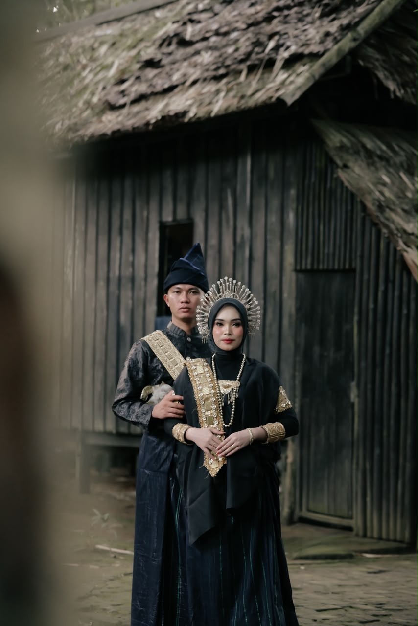 Anggara & Zulfi 230926 (8)