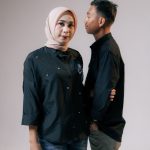 Anhy & Caca 260726 (10)