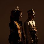 Anhy & Caca 260726 (2)