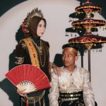 Anhy & Caca 260726 (4)
