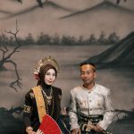 Anhy & Caca 260726 (5)