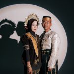 Anhy & Caca 260726 (7)