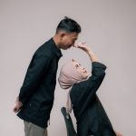 Anhy & Caca 260726 (9)