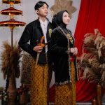 Arman & Riya 140726 (1)