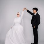 Arman & Riya 140726 (2)