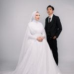 Arman & Riya 140726 (3)