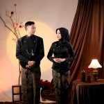 Arum & Andi 220926 (1)