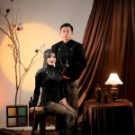 Arum & Andi 220926 (10)