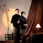 Arum & Andi 220926 (11)