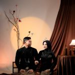 Arum & Andi 220926 (12)
