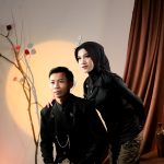Arum & Andi 220926 (13)
