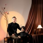 Arum & Andi 220926 (14)