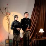 Arum & Andi 220926 (15)