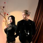 Arum & Andi 220926 (16)