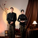 Arum & Andi 220926 (2)