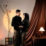 Arum & Andi 220926 (4)