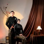 Arum & Andi 220926 (6)