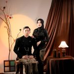 Arum & Andi 220926 (7)