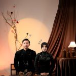 Arum & Andi 220926 (8)