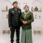 Atun & Fikram 130926 (1)