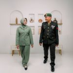 Atun & Fikram 130926 (13)