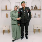 Atun & Fikram 130926 (14)