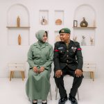 Atun & Fikram 130926 (9)