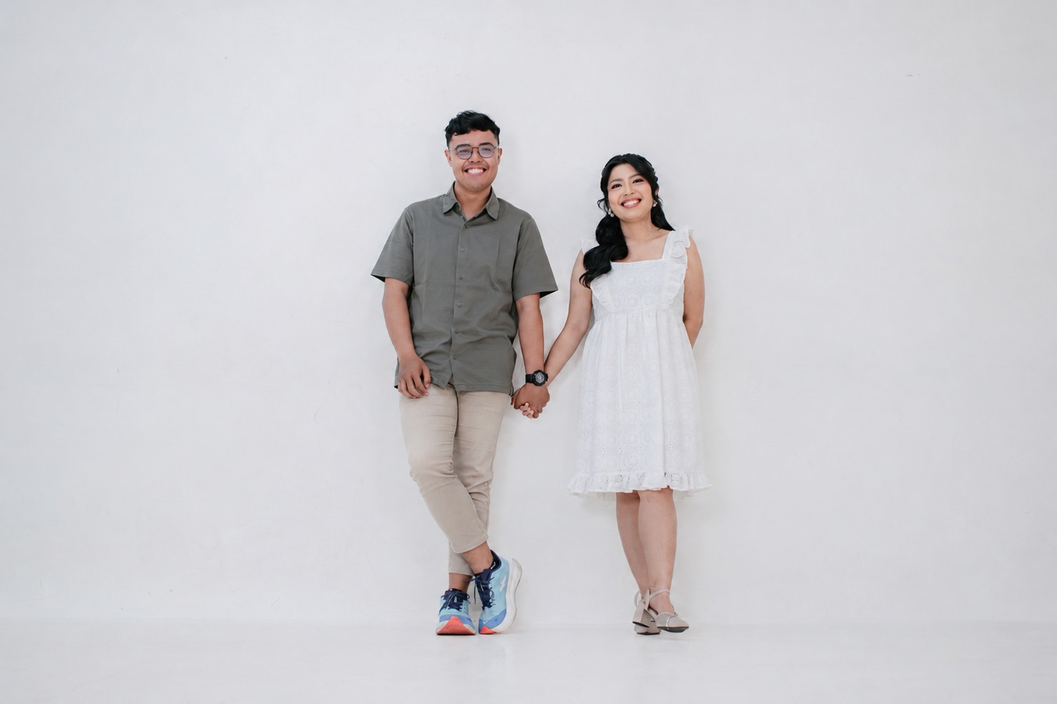 Bian & Risa 050926 (6)