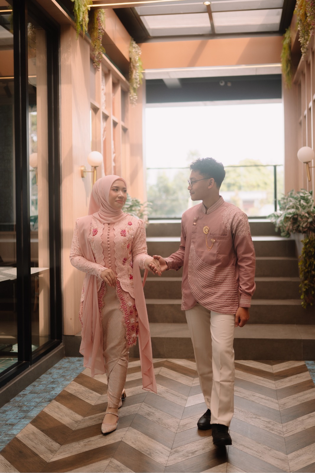 Devita & Wicak 270926 (1)