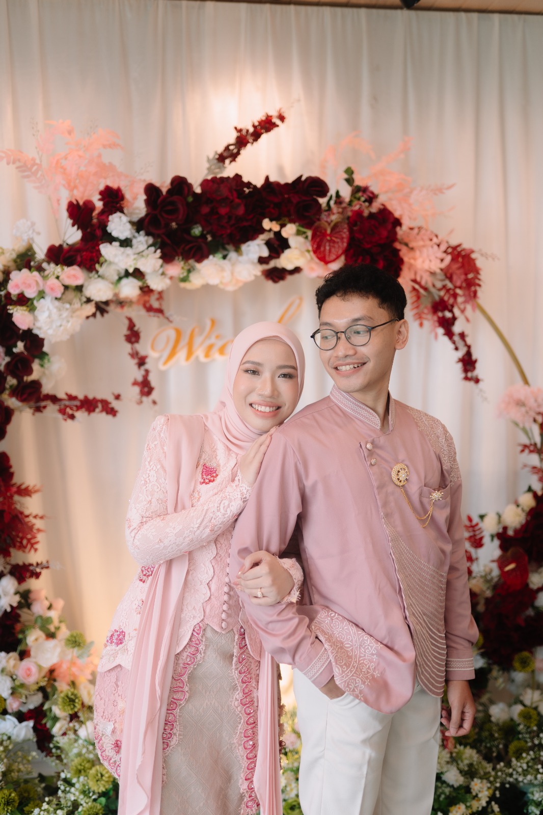 Devita & Wicak 270926 (10)